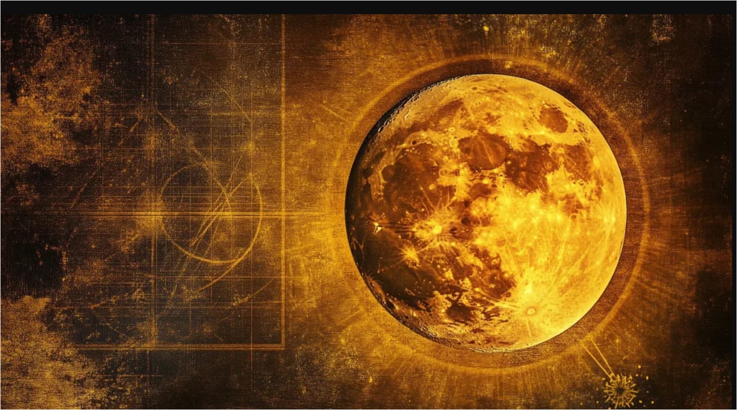 Checklist for Choosing a Vastu Consultant for Your Home