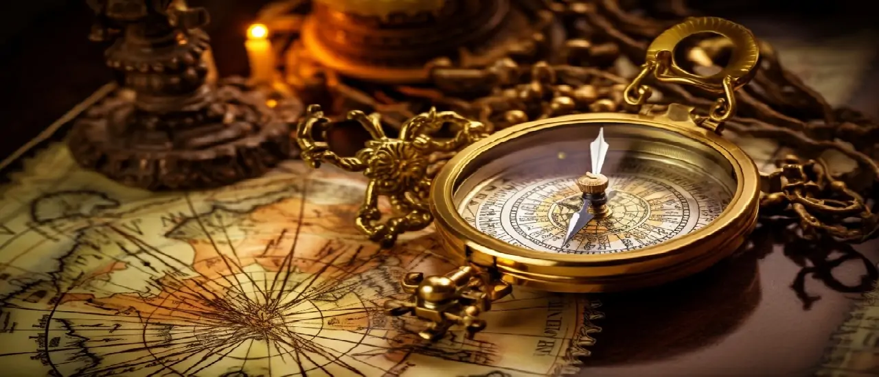 Core Principles of Vastu for a Balanced Life