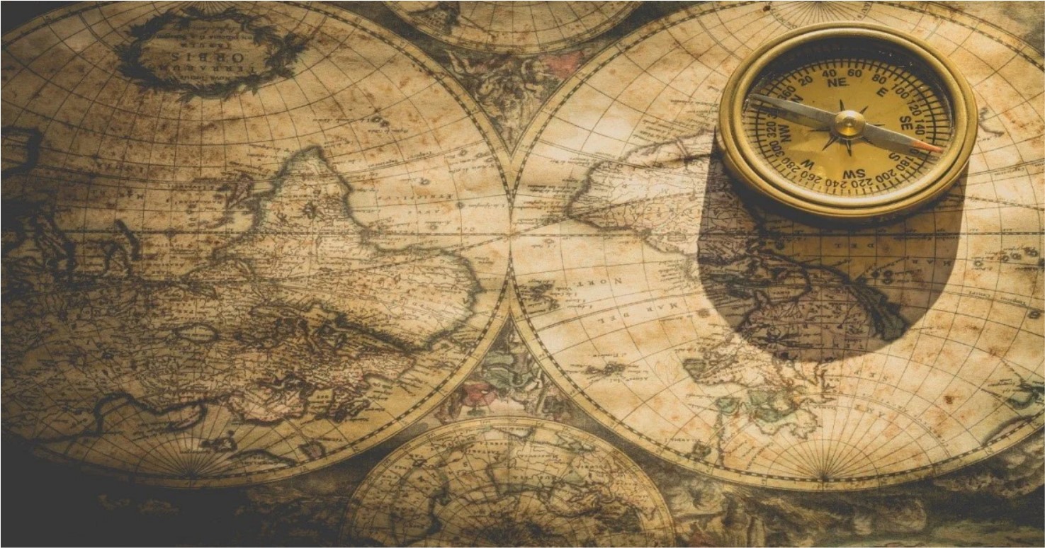 Ideal Vastu for Bedroom: Colors, Placement, and Décor