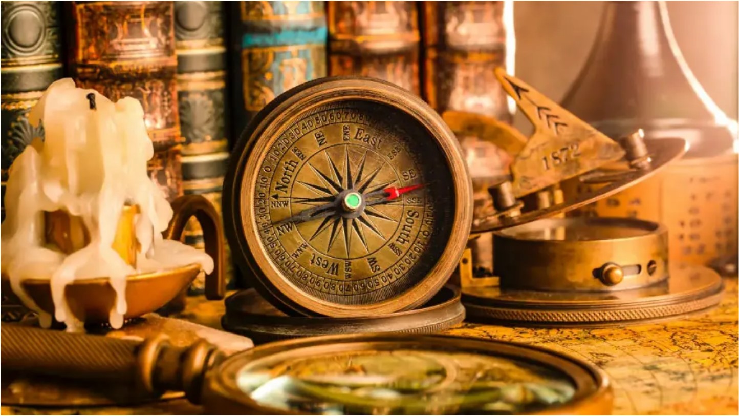 Daily Lifestyle Changes Suggested by the Best Vastu Expert in Delhi