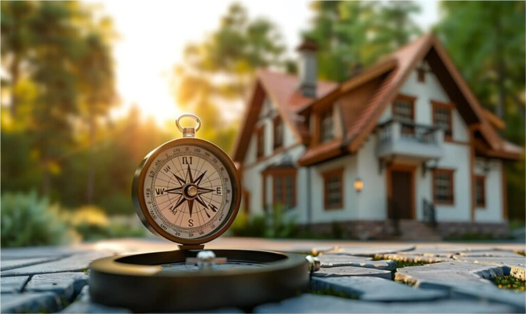 Vastu Shastra