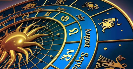 Jyotish and AI – The Rise of Digital Kundli Tools